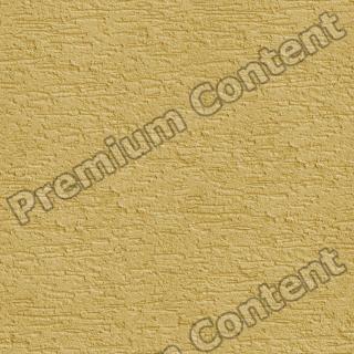 Photo Photo High Resolution Seamless Plaster Texture 0013